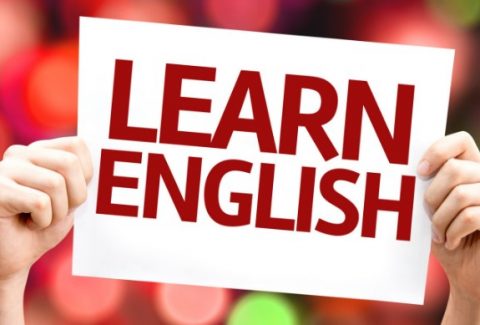 learn-english-effectively