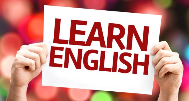 learn-english-effectively